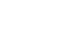 logo Click Click